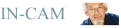cam