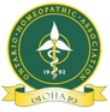 greenlogo