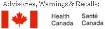 health