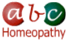homeopathy