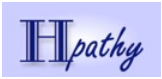 hpathy