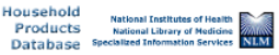 nlm