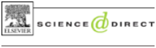 science