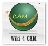 wiki