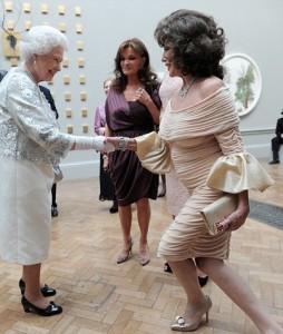 BRITAIN-ROYALS-JUBILEE-20120523-190006