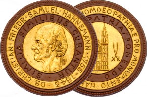 anhalt-koethen-gold4