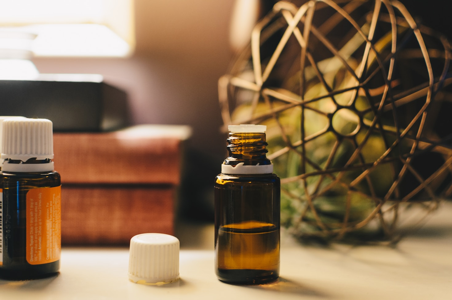 Exploring Ontario’s Guidelines for Homeopathic Practice