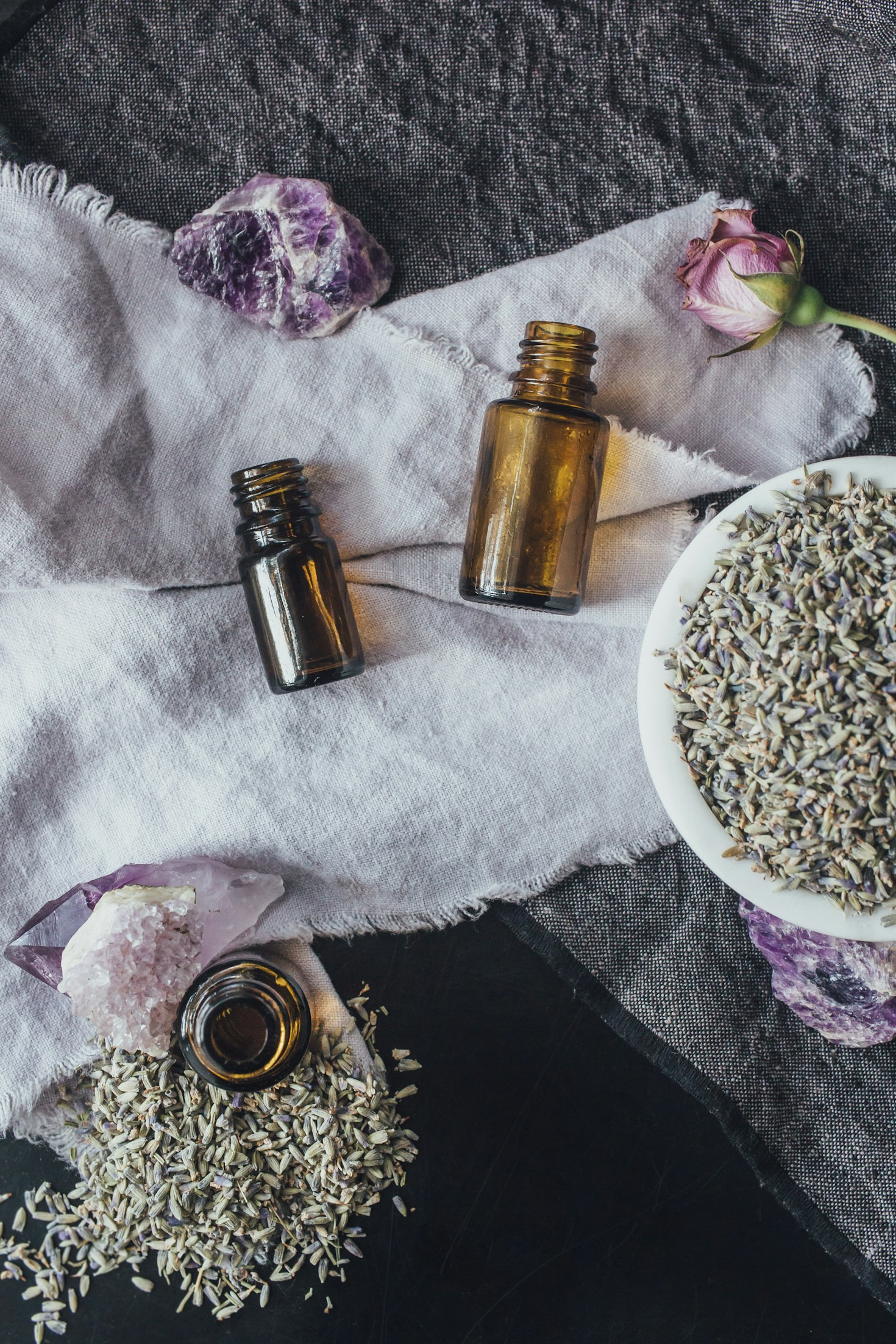 Top Benefits of Choosing Nano-Medicine Solutions