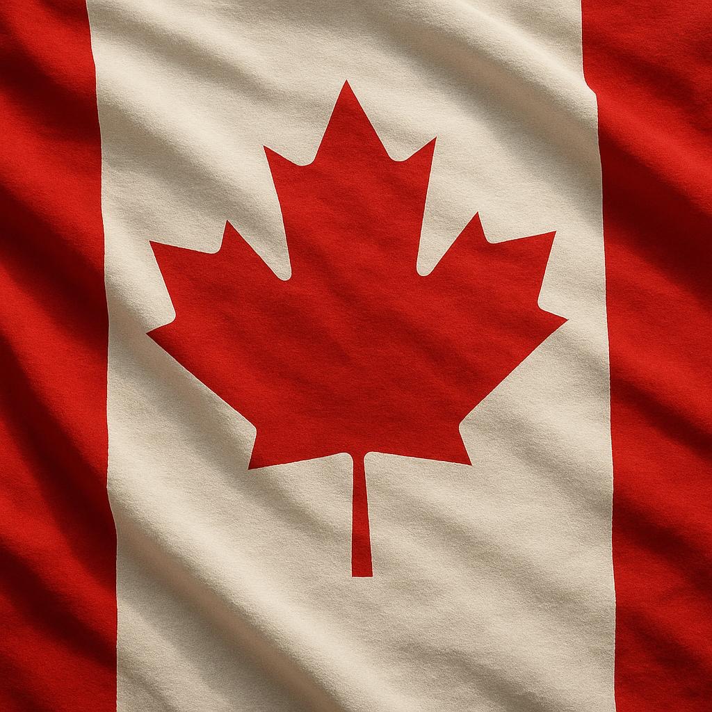 Canada Revenue Agency recognizes fees billed by registered Homeopaths as medical expenses.